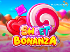 Sweet bonanza en çok kazandıran site. Erşan kuneri full izle 1.67